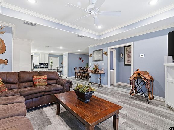 5th image of 8261 County Road 381 #2