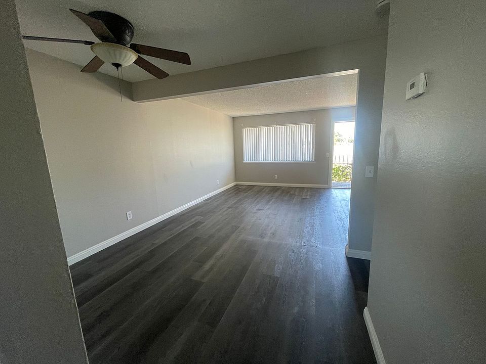 1542 E. 8th St., Ontario 1542 E 8th St Ontario, CA Zillow