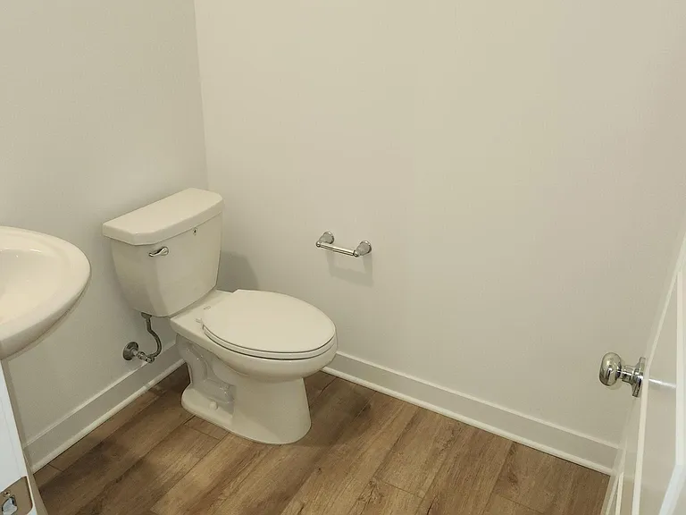 17264 Hanningfield Way — Photo 14