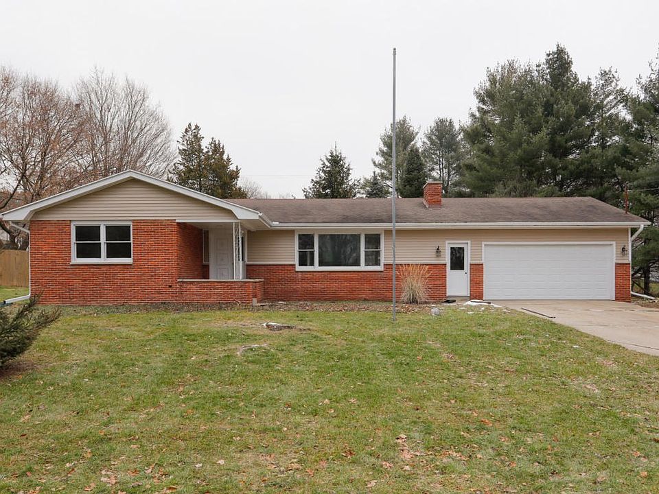 3378 Oranoco St-101