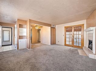 6704 N Meridian Ave APT H, Oklahoma City, OK 73116