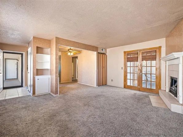 6704 N Meridian Ave APT H, Oklahoma City, OK 73116