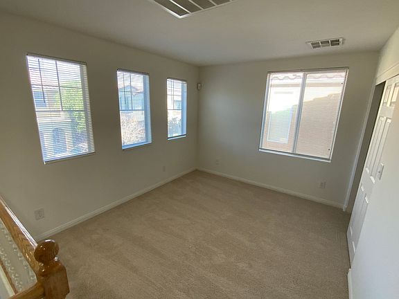 4th image of 8443 Lucero Ave