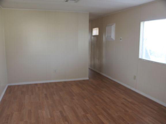 4th image of 6110 S Southland Blvd Unit 4