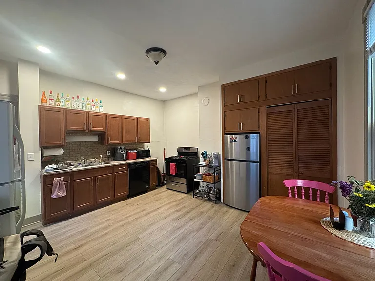 308 Klotter Ave — Photo 5