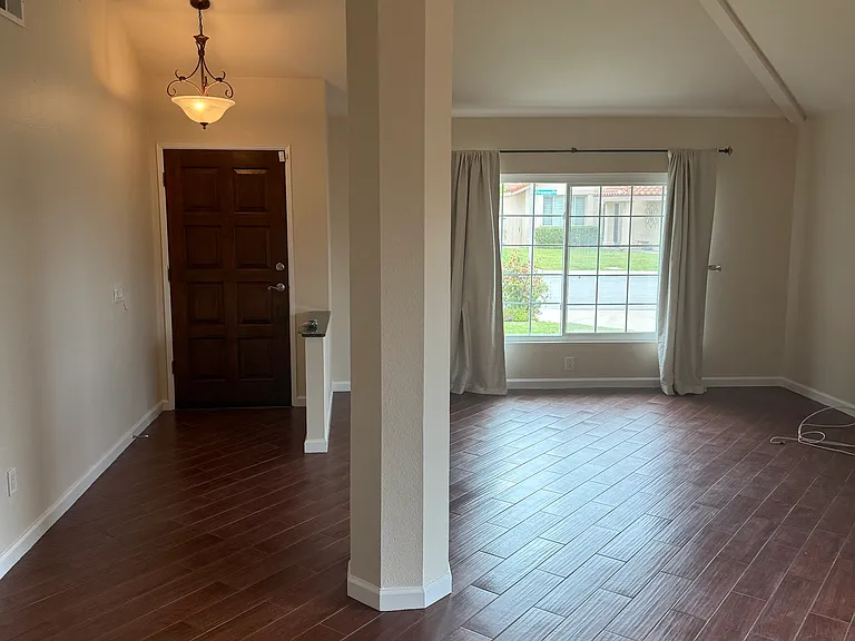 12928 Pimpernel Way — Photo 6