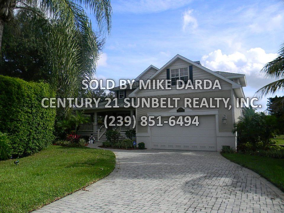 1st image of 27001 Driftwood Dr