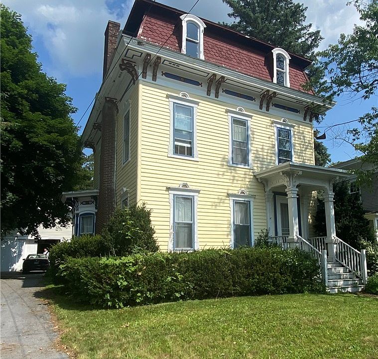 1st image of 13 Salina St