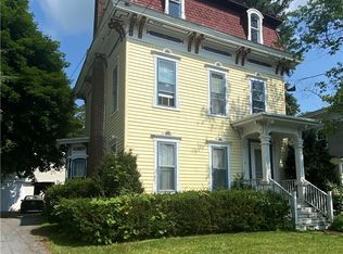 13 Salina St, Lacona, NY 13083