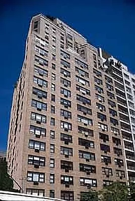 167 East 67th Street in Lenox Hill : Sales, Rentals, Floorplans ...