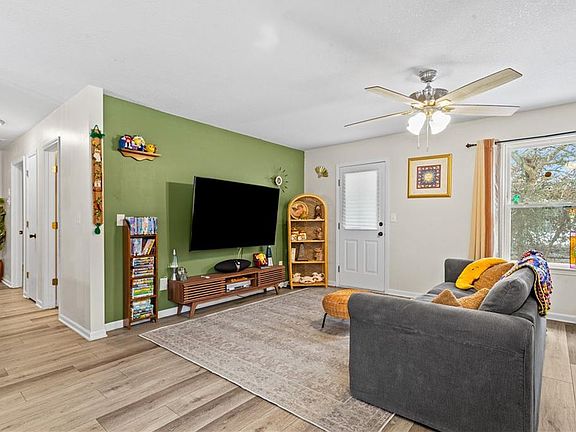 5th image of 9101 E 55th St