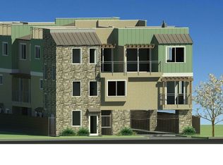 150 S Myers St, Oceanside, CA 92054