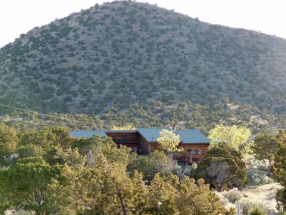 2nd image of 102B Apache Plume Dr