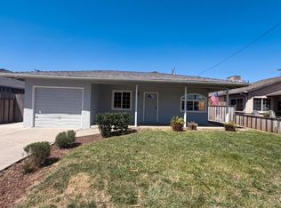 1482 Knights Row, Yuba City, CA 95991