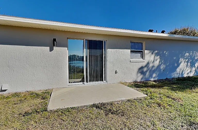 374 Willow Song Ct — Photo 7