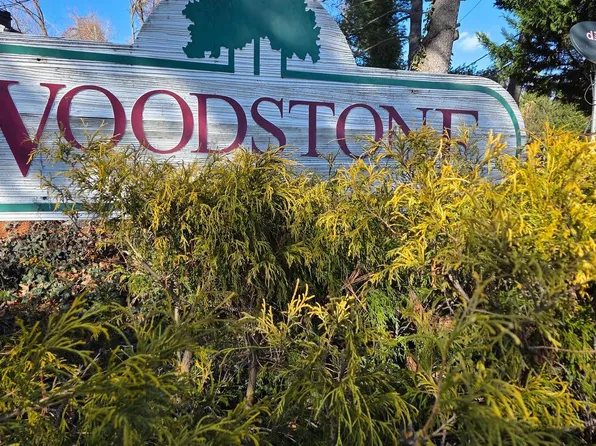 7114 Westfield Ct, Alexandria, VA 22306