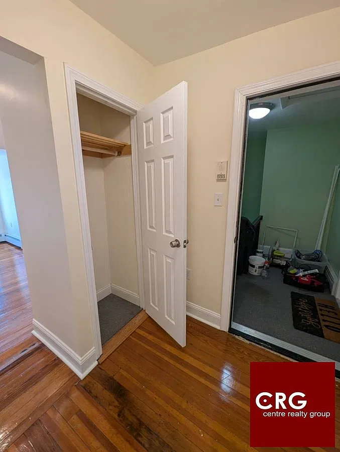 1 bed, 1.0 bath, 650 sqft, $2,050 — Photo 4