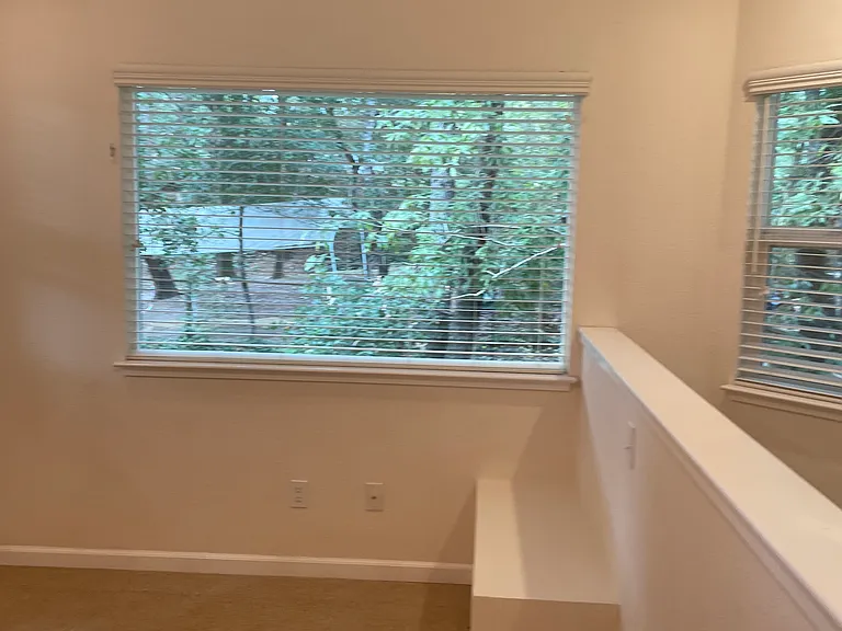 5344 Taylor Way — Photo 17