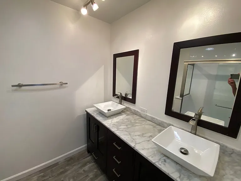 1773 Weston Cir — Photo 24