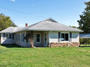 1036 County Road 8570, West Plains, MO 65775