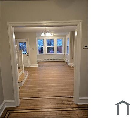 1st image of 3917 Winchester Ave
