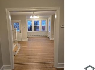 3917 Winchester Ave, Atlantic City, NJ 08401