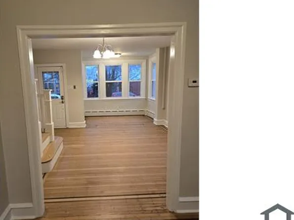 3917 Winchester Ave, Atlantic City, NJ 08401