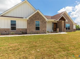 7118 Kc Ranch Ct, Temple, TX 76501