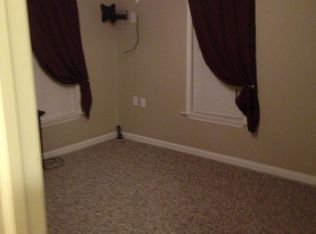 86 S Market St, Elizabethville, PA 17023