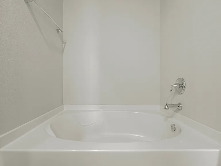 31855 Kestrel Loop — Photo 62