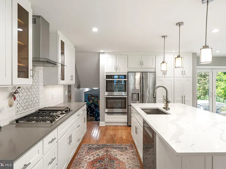 23 Linwood Cir — Photo 10
