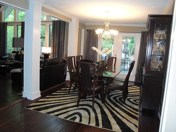 4th image of 1438 Brookgreen Dr