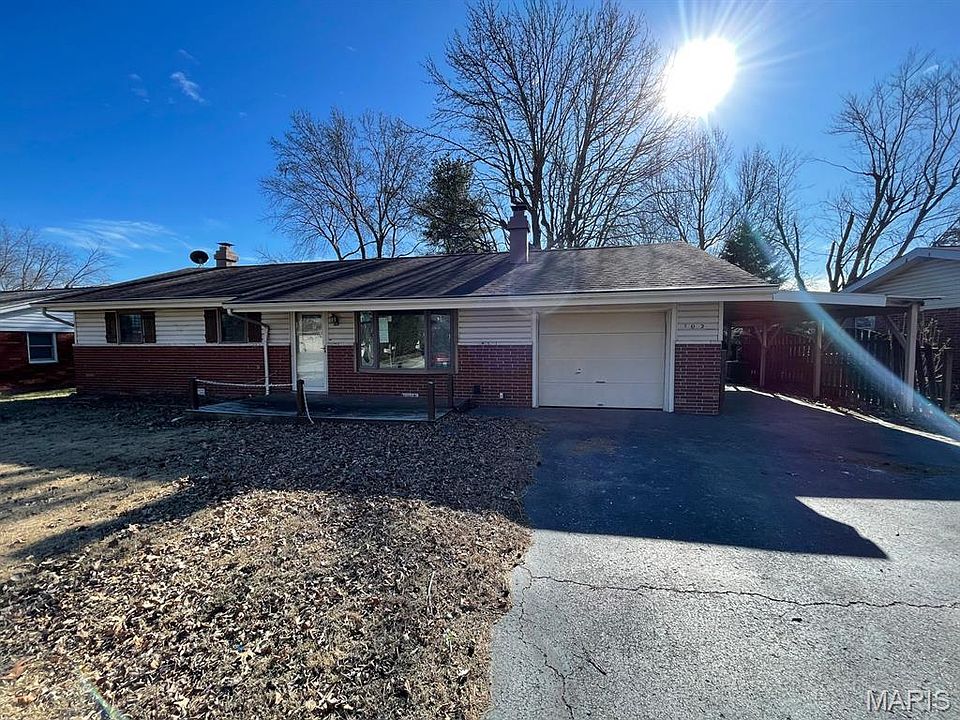 1st image of 102 Linda Dr