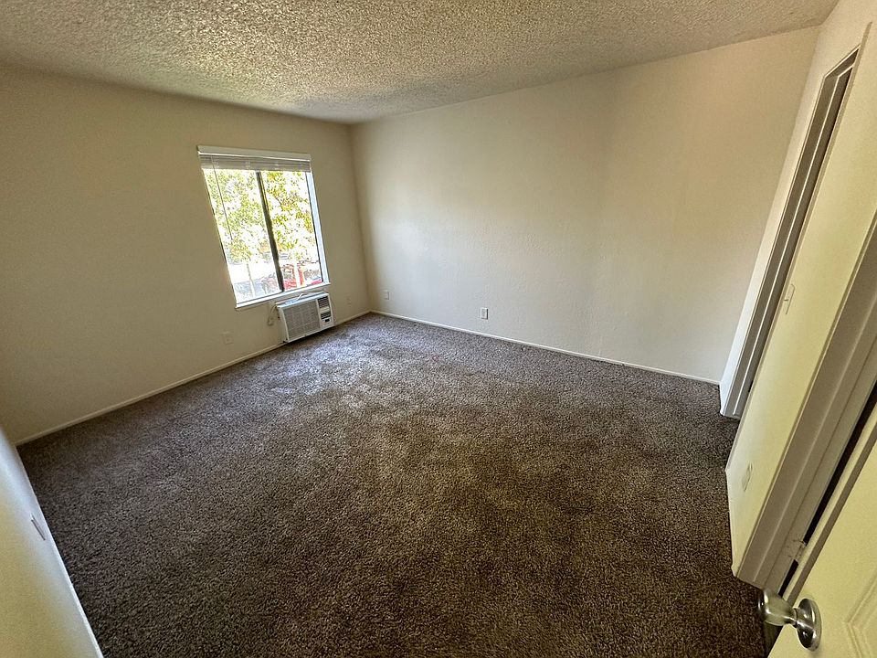 300 S. B Street 300 S B St Madera CA Zillow