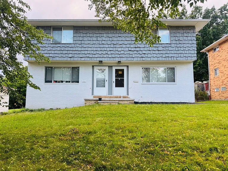 8215 Crudele Dr — Photo 1