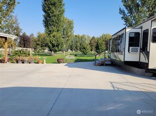 7037 Highway 262 E SPACE 130, Othello, WA 99344