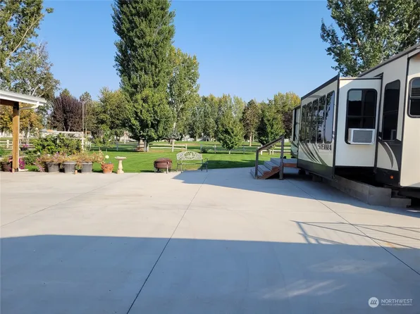 7037 E HWY 262 #130, Othello, WA 99344