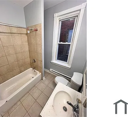 3 bed, $1,395 — Photo 4