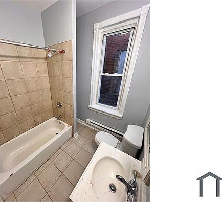 4th image of 233 N Ramsey St