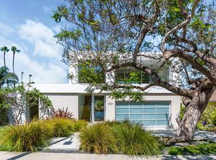 3524 Mountain View Ave, Los Angeles, CA 90066