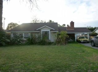 7015 Alcove Ave, North Hollywood, CA 91605