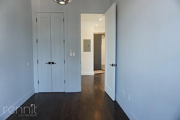 Rented by Rennit Inc. | media 73