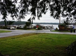 9945 Windward Dr NW, Olympia, WA 98502