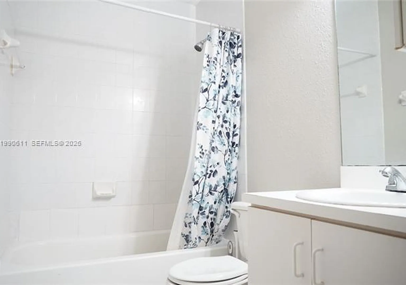 331 NW 82nd Avenue cu-1303, Miami, FL 33126 — Photo 3