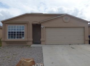 7916 Mesa Pointe Rd SW, Albuquerque, NM 87121
