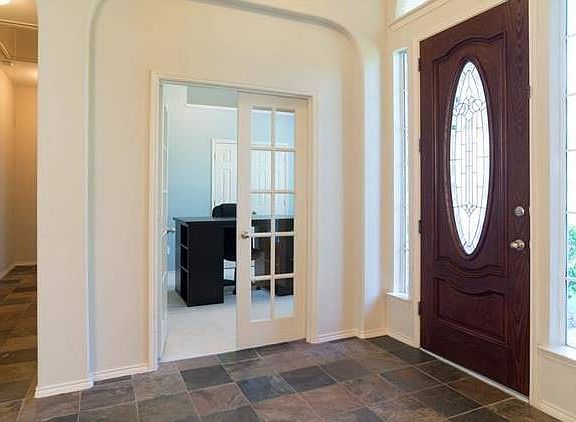 2nd image of 12414 Grayhawk Blvd