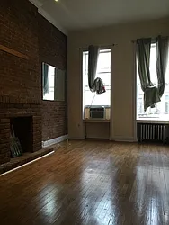 Rented by BLU Real Estate