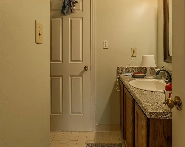 345 Research Dr #340 — Photo 18