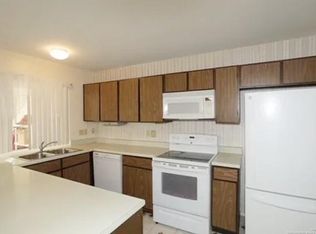 6534 Spring Manor St, San Antonio, TX 78249