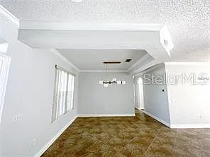 4 bed, 2.0 bath, 1874 sqft, $2,850 — Photo 4